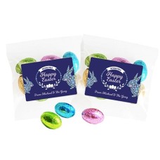 Easter Corporate Giveaway Gift - 500 pieces